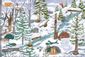 thumbnail-3