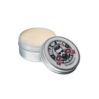ISLE OF MEN Rattle&Hum Balsam do brody, 50g