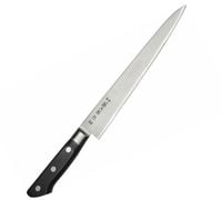 Nóż kuchenny do porcjowania Tojiro Classic F-805 24 cm