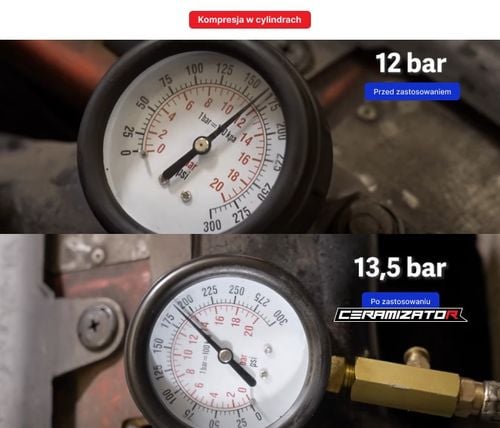 ceramizator cs-b one boost 10g. - tec 081002 na Arena.pl