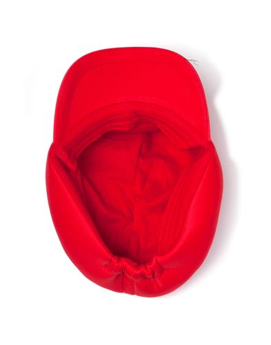 Czapka Mario - Nintendo na Arena.pl