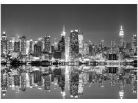 product-compare-58710987