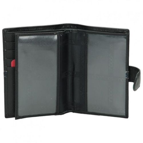 PORTFEL MĘSKI NOBO na Arena.pl