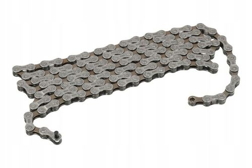 Kaseta 8 rzędowa CS-HG41 11-32T + łańcuch CN-HG40 ZESTAW Shimano na Arena.pl