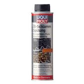 Długodystansowa płukanka do układu olejowego 300 ml LIQUI MOLY 5200