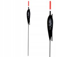 product-compare-56667373