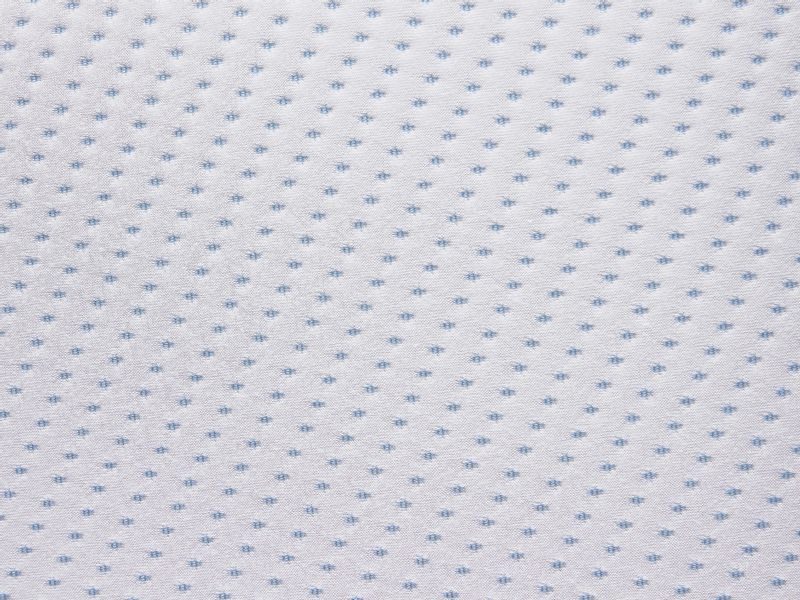 Poduszka żelowa memory foam 60 x 40 cm EMIN zdjęcie 6