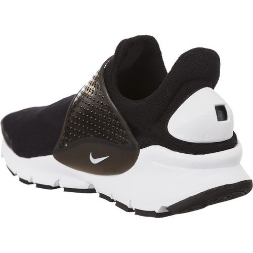 Nike SOCK DART KJCRD 005 na Arena.pl