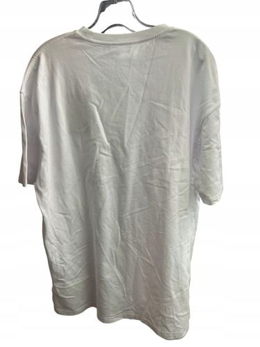 T-SHIRT MISS SIXTY rozmiar m na Arena.pl