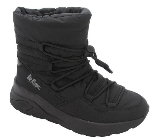 Buty damskie LEE COOPER (LCJ-24-47-3156L) 41 na Arena.pl