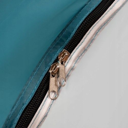 NAMIOT PLAŻOWY SAMOROZKŁADAJĄCY TURYSTYCZNY AUTOMATYCZNY KEMPINGOWY 200x120 na Arena.pl