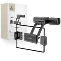 product-compare-61116537