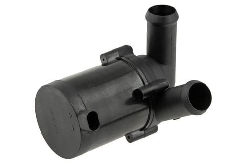 DODATKOWA POMPA WODY LAND ROVER DISCOVERY III 2004 2005 2006 2007 2008 2009 na Arena.pl