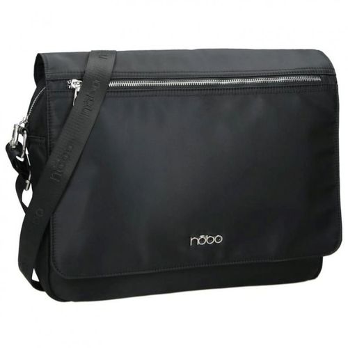 TOREBKA MĘSKA NOBO na Arena.pl