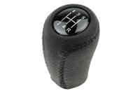 GAŁKA ZMIANY BIEGÓW MAZDA CX-7 2009 2010 2011 2012 2013