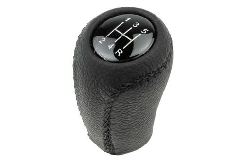 GAŁKA ZMIANY BIEGÓW MAZDA MX-5 III 2006 2007 2008 2009 2010 2011 2012 2013 na Arena.pl