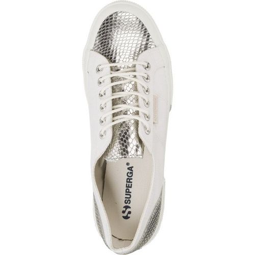 Superga 2750 Cotu Leasnakeu 903 41 na Arena.pl