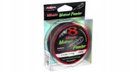 2 x PLECIONKA MIKADO OCTA METHOD FEEDER 300m 0,08mm