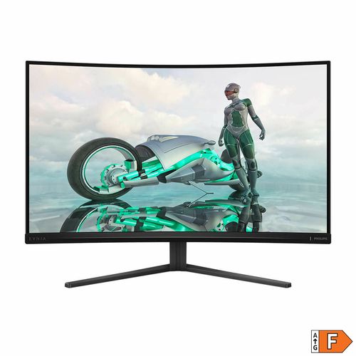 Monitor Gaming Philips 32M2C3500L/00 Quad HD 32" 180 Hz na Arena.pl