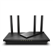 Router TP-LINK Archer AX55