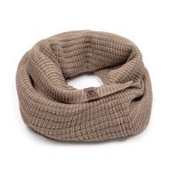 Szalik komin męski H15100_005 HEYO