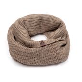 Szalik komin męski H15100_005 HEYO