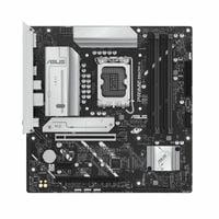 Płyta główna Asus LGA 1851
