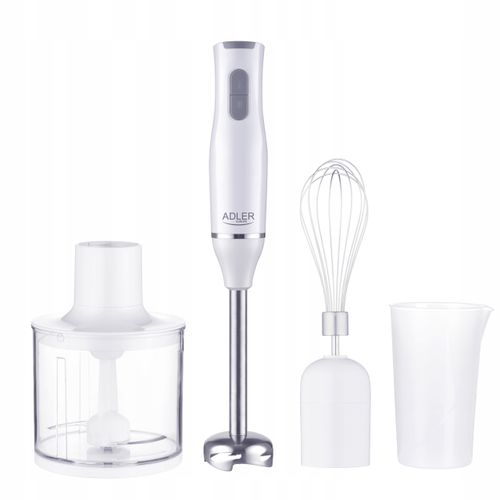 Blender ADLER AD 4620 na Arena.pl