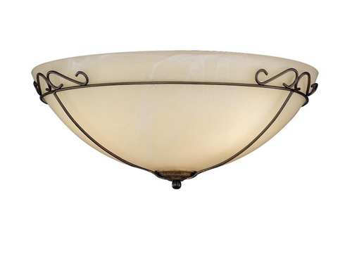 Plafon Antik 85553 Honsel na Arena.pl