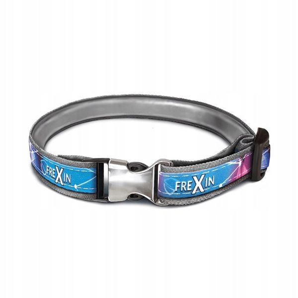 Obroża na pasożyty FREXIN dla Psów - 35 cm zdjęcie 2