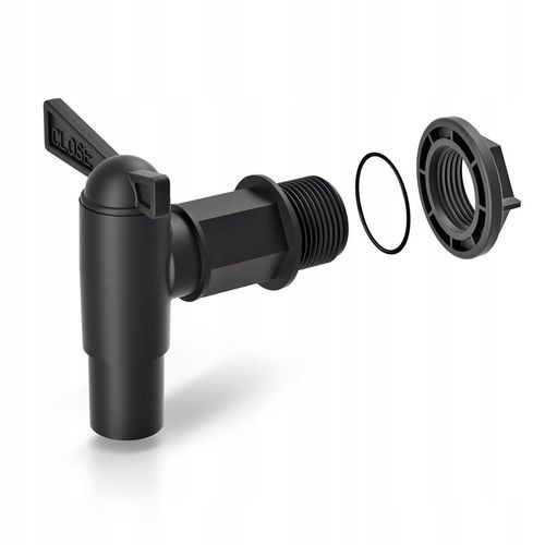 Kompostownik Zbiornik do wytwarzania Nawozu 25 L na Arena.pl