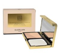 guerlain parure gold skin control compact 2n 8,7g