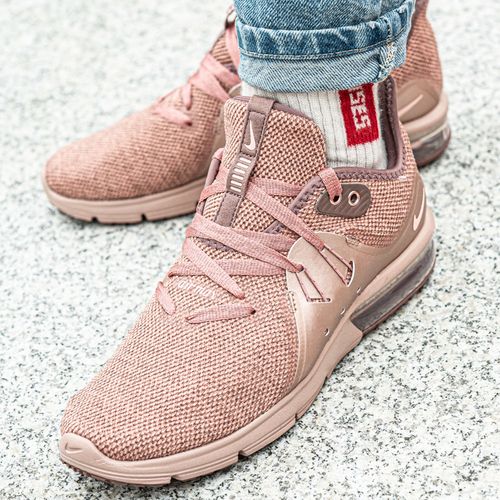 Nike Air Max Sequent 4 (AO4485-400) 39 na Arena.pl