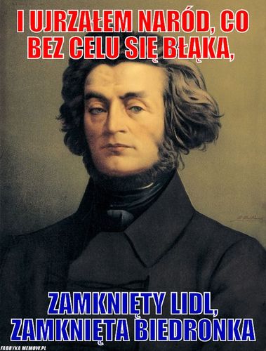 Test2 na Arena.pl