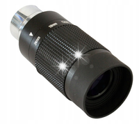 Okular Sky-Watcher Zoom 8-24mm 1,25"