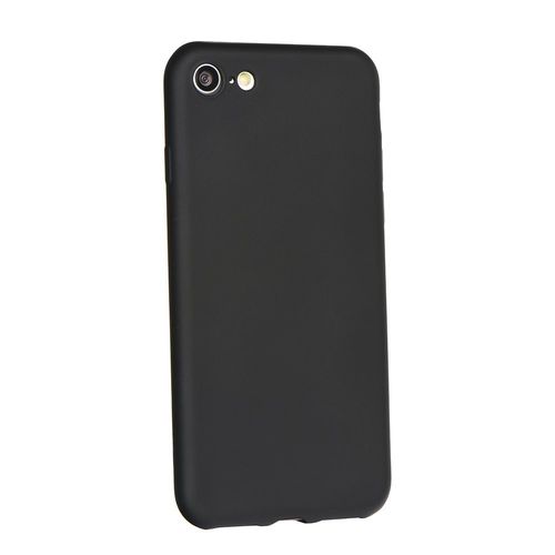 Etui Matowe Jelly Case Motorola E5 Plus na Arena.pl