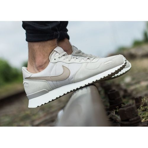 Nike Air Vortex Leather (918206-003)46 na Arena.pl