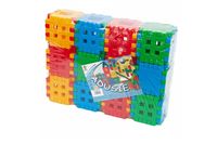 Klocki konstrukcyjne Adusie 72 09205