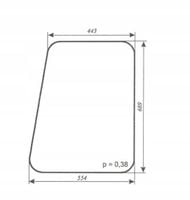 product-compare-60814767