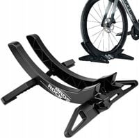 product-compare-62633975