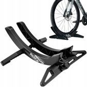 ROCKBROS STOJAK ROWEROWY SERWISOWY NA ROWER UCHWYT PODŁOGOWY