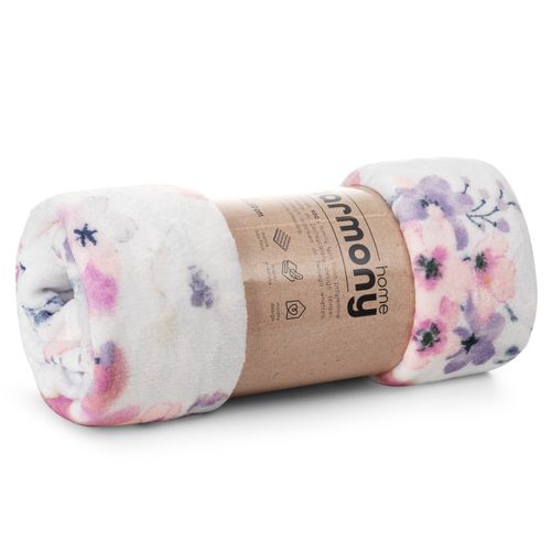 Koc SI/K/FLORA 150X200 na Arena.pl