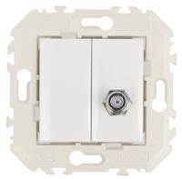 product-compare-51955953