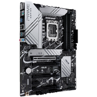 asus prime z790-p atx lga1700 ddr5