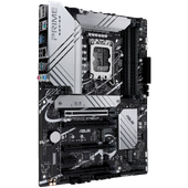 asus prime z790-p atx lga1700 ddr5