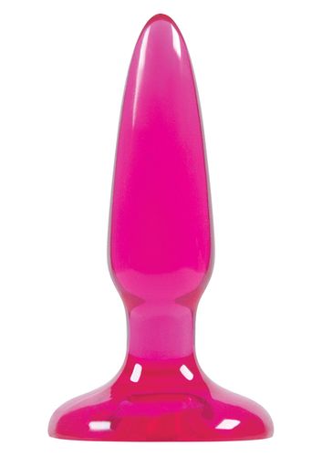 plug-pleasure plug mini pink na Arena.pl