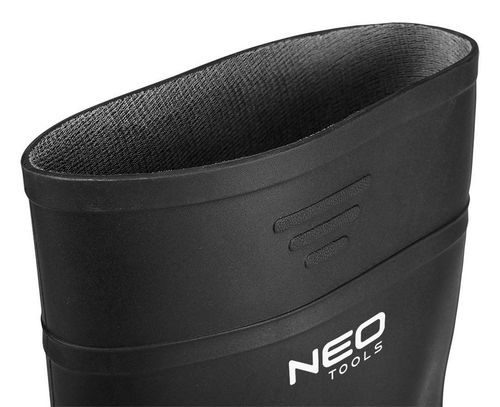 kalosze robocze pvc rozmiar 43 - t n82-902-43 na Arena.pl