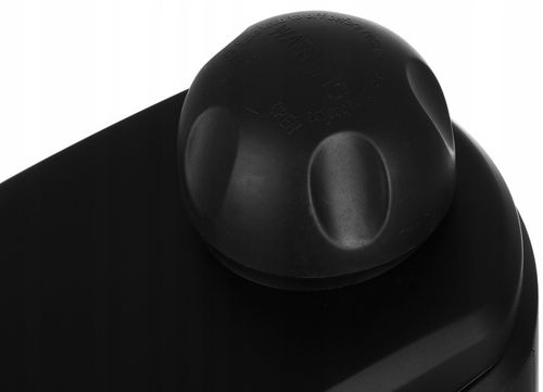 Ekspres do kawy Laretti Pobór mocy: 800 W, Ciśnienie pary 3,5barów, na Arena.pl