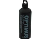 BUTELKA NA PALIWO OPTIMUS 0.89 l