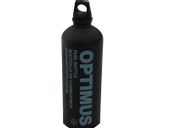 BUTELKA NA PALIWO OPTIMUS 0.89 l
